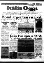 giornale/RAV0037039/2004/n. 109 del 7 maggio